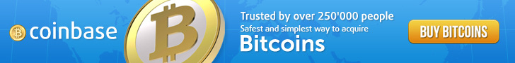 CoinBase Buy Sell Bitcoins Free BitCoin